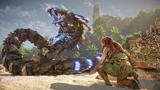 7 NEW PS5 Games February 2022 | Gameplay 4K 60FPS