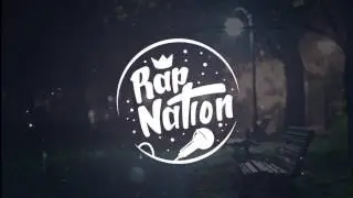 Velli Ventura - Lights Go Out (Prod. By Max Zims/Twigg)