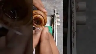 dead set up box #repair  dd फ्री डिश का set up box ठीक कैसे करे # repair set up box at home#