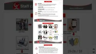 Field Staff Management Software, contact 9893930535, All India