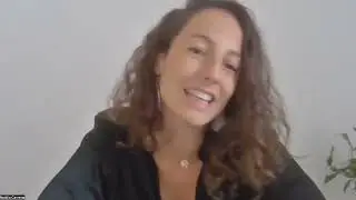 Effects of tobacco, alcohol, and marijuana on DNA methylation | Q&A with Natalia Carreras