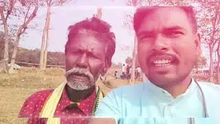 ৫মিনিটে খেল খতম! ৫১,০০০টাকা জয়ী হয়ে সুকদেব মাহাতো কি বললেন দেখুন।।