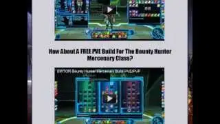 Swtor Leveling Guide Review [Skill Quest Levelling Strategy]
