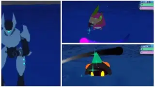 What I got hunting at lotsun beach for 9 hours on an alt