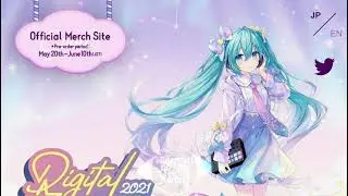 Hatsune miku &ndash; Hidamari no Uta (DJ'TEKINA//SOMETHING remix) Osu! music