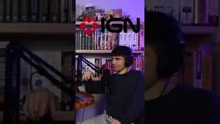 Обзоры IGN...