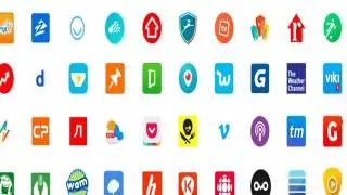 Best to Best Apps Development Company Near me USA Canada India Dubai