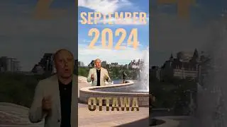 OTTAWA's RED HOT MARKET? 🤔 Ottawa September 2024 Real Estate Market Update  #ottawarealestate