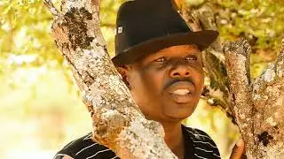 Tenomuyee Pokotfinest_KALYA (Official Video) Peace Song