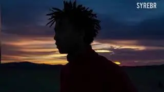 Preach - Jaden Smith (Legenda)