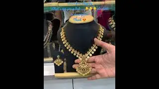 short haram designs 😍😍 #shortvideo #shortsbeta