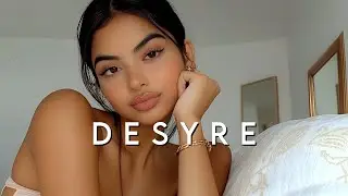 Midnight Love Radio - Sensual Beats for Love Chill Mix 🔥