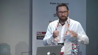 SDN control of disaggregated optical transport networks