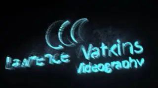 Light Stroke Ident