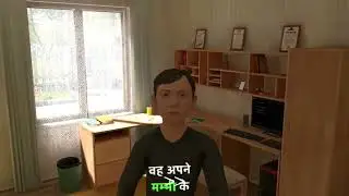 &zwnj;New Survival Game | Schoolboy Runaway | New Schoolboy Runaway Game | Best Survival Game |