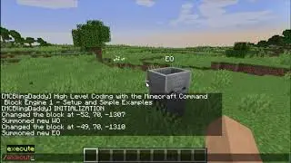 Copy/Paste to Minecraft Client from a text File Using AutoHotKey