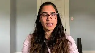 Career Advice from Beavers | OSU Connections