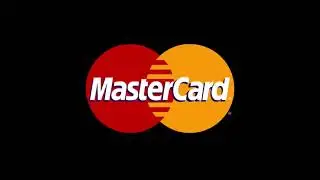 Mastercard Logo History The .VEG File