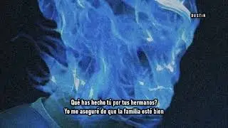 Dave - Screwface Capital (Sub. al Espa&ntilde;ol)