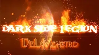 DeLaMonstro - Представление