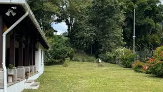 Casa de Campo Barata en Venta $30,000 con Amplio Terreno