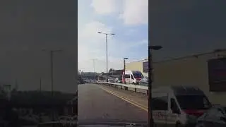 Road CCTV, Dash Cam, British Roads & Traffic, How to Drive a Car, Just for Fun #viral #vlog #tour #s