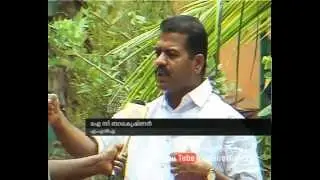 Tribals allege Government neglect Monkey Fear victims