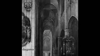 Within Thy Wounds/Daygraves (USA/TX) - Nocturns (Full Split)