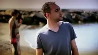 ANDY MITTOO - I LEAVE IT TO YOU