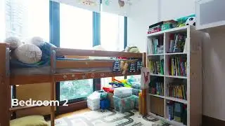 Cheap cheap Cheap Tanglin view 3bdrm for sale
