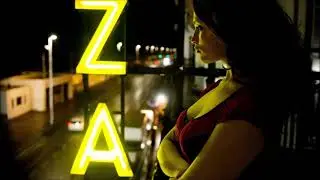 Prof  Zonic Zynth Feat  MPM Multipac - Separation Anxiety