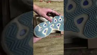 Cushiow.com | Adidas Yeezy 700 V3 Azael Sneakers &ndash; FW4980