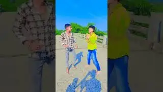 Rod kare jam sareyam battiah ke laeka##pkdancer 99396
