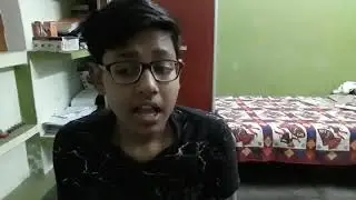 1 Minute Rap Challenge - Prince | Fastest Rap by 14 years old