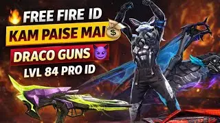 #freefire #mrjpathanidseller#sell #freefirelovers #idseller #cheapprice #ff #garenafreefire#newvideo