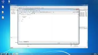 Using 'while' loops in matlab