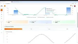 02 Dashboard