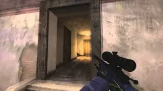 BrianC. CsgoEdit