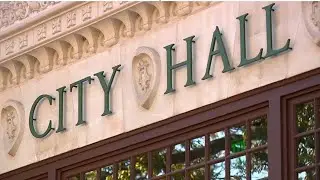 Questions remain as San Antonio City Hall power struggle intensifies over policy process