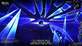 Ambition's Reward, WoW Midnight Quest