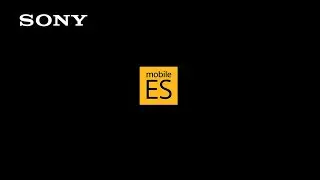 XAV-9500ES - Mobile ES&trade; Digital Media Receiver (AP3)
