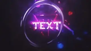 TOP 25 BEST PANZOID INTRO TEMPLATES 2018 - FREE DOWNLOAD | FAST RENDER | INTRO TEMPLATE
