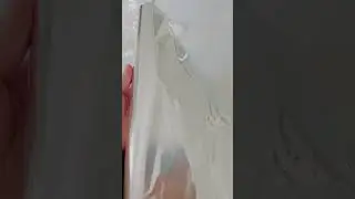 #фальга#