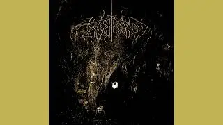 Wolves In The Throne Room - 