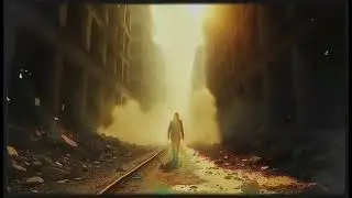 FAULT LINES (Official Music Video) | Quake Vibes
