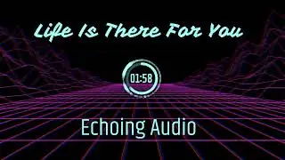 There For You x. All My Life |  Martin Garrix & DallasK | ChillEDM