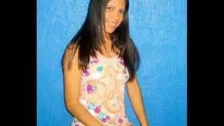 cordeiro santo-------wladia leyliane