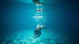 KARAH - BRONCE Y SUE&Ntilde;O