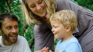 FedEx Grant