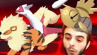 [UU] WONDER GUARD ENDURE WEAKNESS POLICY SHEDINJA! 💀 Pokemon USUM WiFi Battle #37 Vs. Vanessa